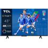 TCL 43P79B