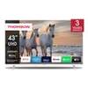 THOMSON 43UA5S13W