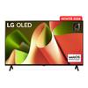 LG ELECTRONICS OLED AI B4 OLED55B46LA