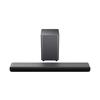TCL S55H