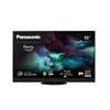 PANASONIC TV-55Z90AEG