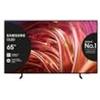 SAMSUNG QE65S85DAEXZT