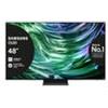 SAMSUNG QE48S90DAEXZT