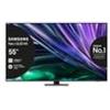 SAMSUNG QE55QN85DBTXZT