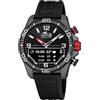 Lotus Smartwatch Connected D 20000/4 Orologio da uomo connesso