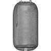 Sea To Summit Mesh 20l Stuff Sack One Size