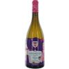 Castello Banfi La Pettegola Limited Edition Banfi Vermentino Igt Cl 75