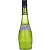 Bols Sour Apple 70 cl