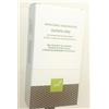 Oti Olitoti litio orale 20 fiale 5% 2 ml con glucosio