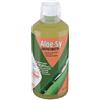 Aloe-sy gusto frutta 1000 ml
