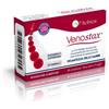Venostax 30 compresse