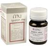 Ipotir mu 50 capsule 25 g