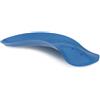 Plantare attivo preformato bionaif blu misura media 2 pezzi