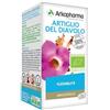 Arkofarm Arko capsule artiglio diavolo bio 130 capsule
