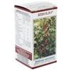 Vegetal progress Ribolio doppio 100 capsule