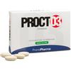 Procto3 30 compresse