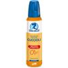 Sano e bello shampoo mousse cuccioli pappa reale nf 300 ml