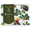 Forte plus 14fluido monod 10 ml
