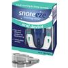 Snoreeze spray bucofaringeo 22 ml