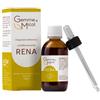 Gemme di micol rena 30 ml