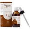Gemme di micol fe 30 ml