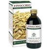 Giorgini Finocchio estratto integrale 200 ml
