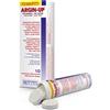 Argin up 10 compresse effervescenti