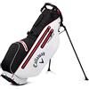 Callaway Golf, Sacca Stand Impermeabile Fairway C HD, Edizione 2022