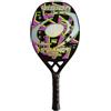 Generic Racchetta Beach Tennis Racket Vision Strange Team Limited Edition 2024