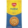 SCHAR DUE SCHAR FROLLINI 200G