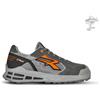 Upower Scarpa Upower Moki S1PS FO SR ESD 45