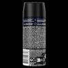 AXE Bodyspray 48H Prestige Blue Lavender, Freschezza 72H, Fragranza Lavanda, Menta & Ambra, confezione da 2 da 150 ml