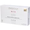 LABO INTERNATIONAL SRL Crescina RI-Crescina Mito 1300 Donna 10+10 Fiale
