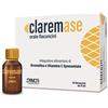 FARMACEUTICI DAMOR SpA CLAREMASE - 20 FLACONCINI