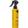 Diego Dalla Palma Shampoo - 200 Ml