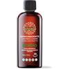 POOL PHARMA Srl Etereal Ammorbidente per bucato Concentrato ecobio 500ml