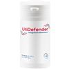 LODI PHARMA Srls UTIDEFENDER 60Cps