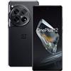 OnePlus 12 | 16 GB | 512 GB | Dual-SIM (2x Nano-SIM, eSIM, dual stand-by) | Silky Black