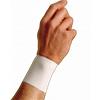 DUAL SANITALY SpA SOC.BENEFIT Gibaud Polsino Cotone Paio Misura 3