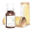 CEMON Srl Cemon Olivo Fee 15ml