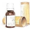 CEMON Srl Cemon Microven Fee 15ml