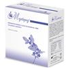 ITALFARMACIA Srl Myrtipeg Lassativo 20 Bustine