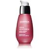 DARPHIN DIV. ESTEE LAUDER Darphin Ideal Resource Serum Liftant 30ml