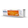 NESTLE' IT.SpA(HEALTHCARE NU.) Nestlé Heath Science Meritene Forza e Vitalità Creme Nocciola Dessert Iperproteico E Ipercalorico Facile Da Deglutire 3x125g