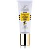 WONDER COMPANY Srl Wonder Bee Crema Fluida Wonder Company 30ml