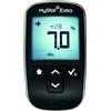 SANOFI Srl Mystar Extra Kit Determinazione Glicemia