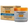 LACOTE Srl Trattamento Pelli Sensibili E/O Con Capillari Fragili Guam 500g