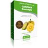 ARKOFARM Srl Arkopharma Arkocapsule Ultimate Garcinia Integratore Alimentare 45 Capsule