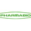 REV PHARMABIO Srl Rev Filtro Medio Spr 125ml