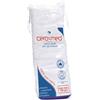 NOVA ARGENTIA Srl IND. FARM Ceroxmed Cotone Idrofilo IBSA 100g